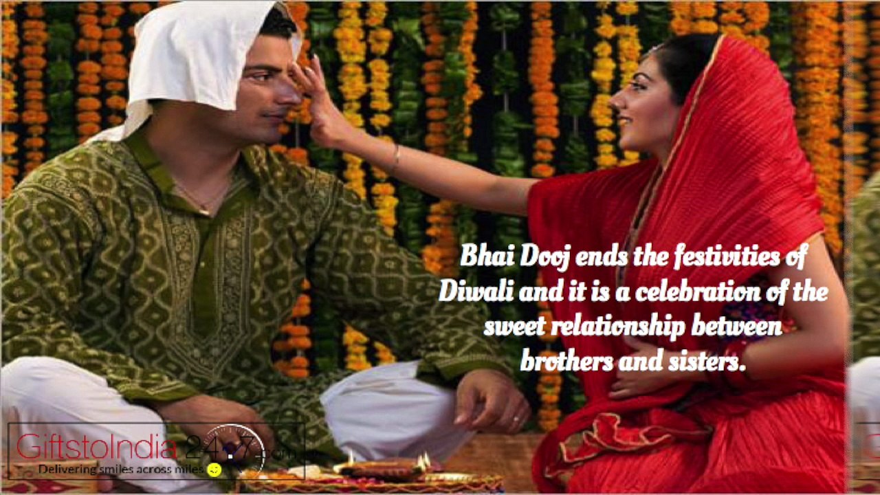 Significance of the Common Things we do on Diwali