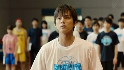 バス恋ダイジェスト
