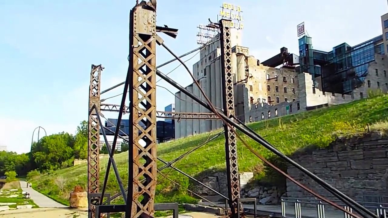 Justin Timberlake - Not A Bad Thing - Mirrors Official Sain Levrad Cover