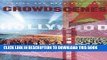 [PDF] Crowd Scenes: Movies and Mass Politics Full Online