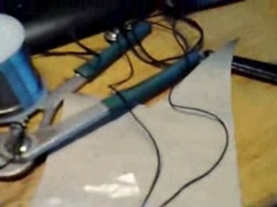 HDD SPK.avi
