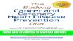 [PDF] The Budwig Cancer   Coronary Heart Disease Prevention Diet: Popular Collection
