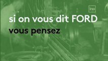 L'histoire de l'automobile : Henry Ford, l'éloge de l'échec