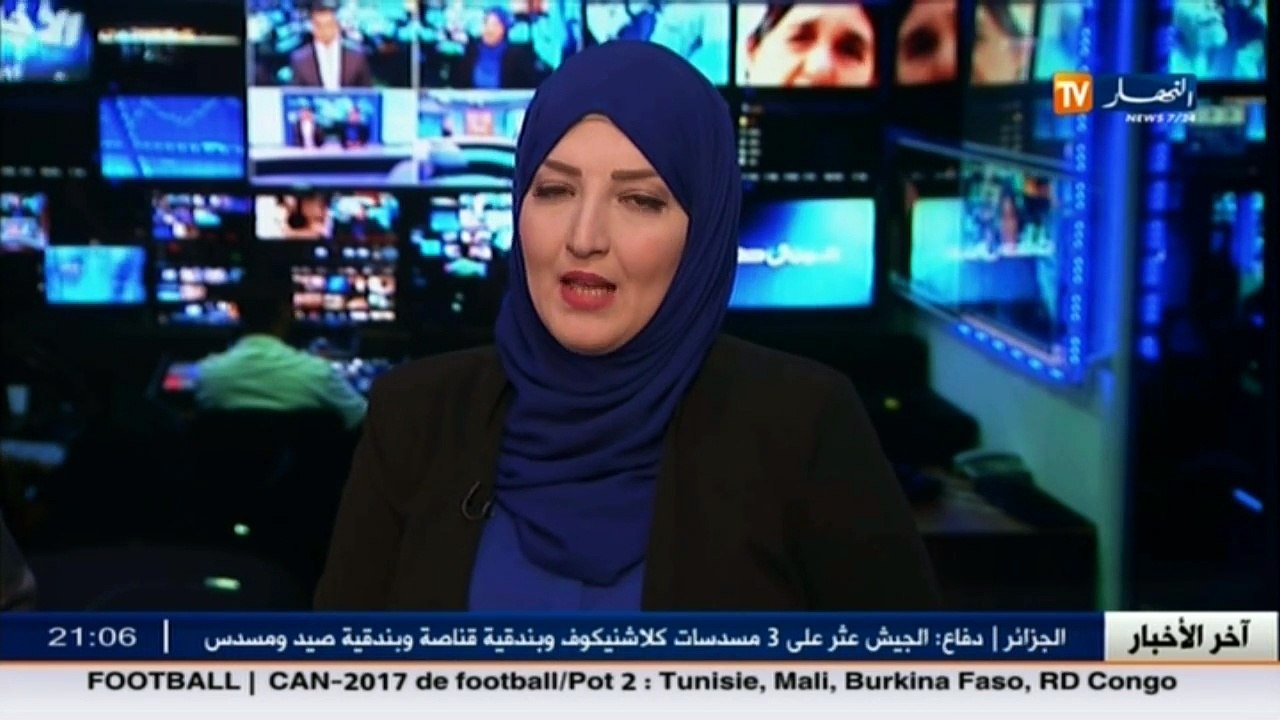إقتصاد  سعر برميل النفط أرخص بكثير من الحليب