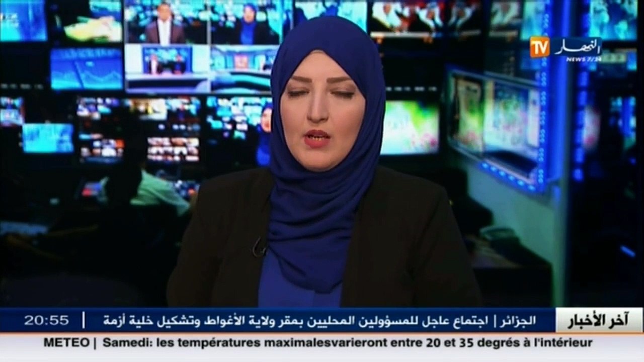 صحة  الأمراض المكتسبة بالمستشفيات.. أزمة تهدد ص...