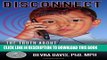 [PDF] Disconnect: The Truth About Cell Phone Radiation Full Online