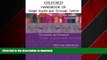 EBOOK ONLINE Handbook of Human Rights and Criminal Justice in India (Oxford India Handbooks) READ