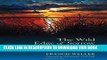 [PDF] The Wild Edge of Sorrow: Rituals of Renewal and the Sacred Work of Grief Popular Collection