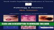 [PDF] Pathology and Genetics of Skin Tumours (IARC WHO Classification of Tumours) Popular Colection