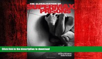 READ THE NEW BOOK The Globalization of Supermax Prisons (Critical Issues in Crime and Society)