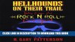 [PDF] Hellhounds on Their Trail : Tales from the Rock N Roll Graveyard Popular Collection