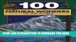 [PDF] 100 Natural Wonders of the World Popular Collection
