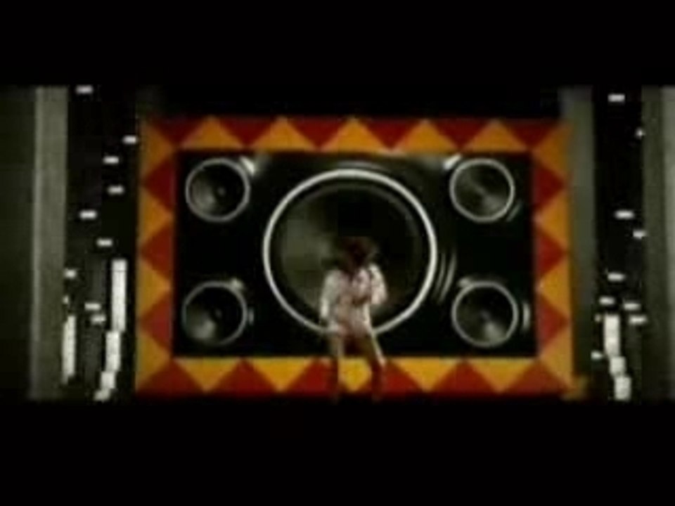MELISSA ft DR.ALBEN- Habibi