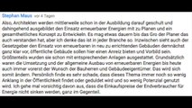 Das autarke 70er Jahre-Haus - Autark (E3/DC-Magazin)