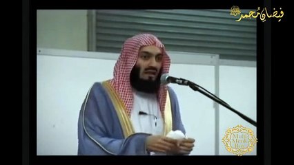 Parent   Child Relationship