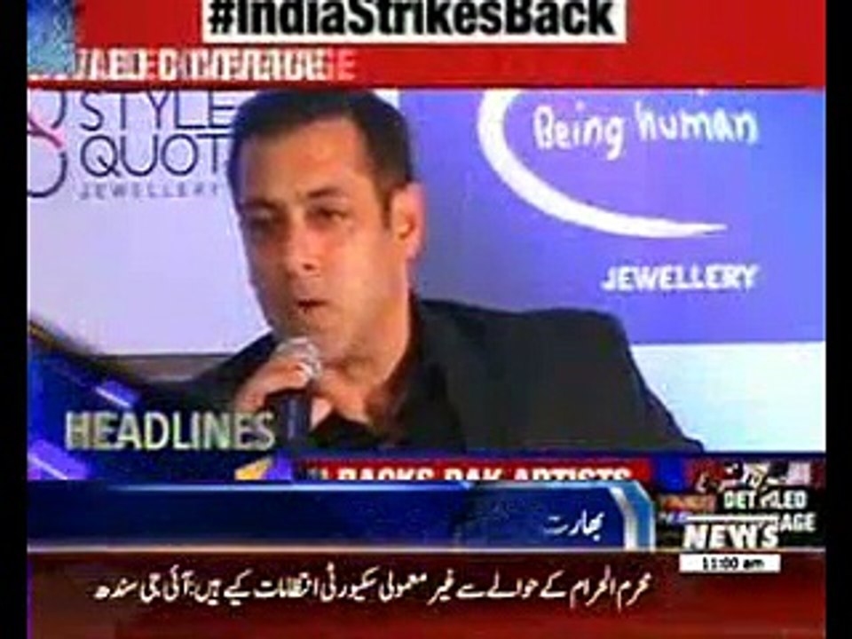 Waqtnews Headlines 1100 AM 01 October 2016