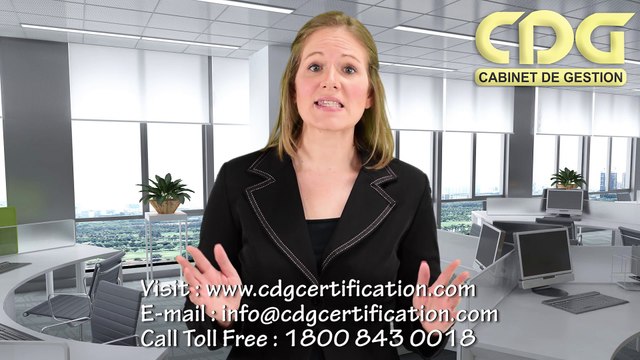 CE marking Product Certification in Delhi Mumbai Kolkata Banglore Pune Chennai India