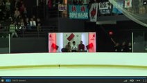 Yuzuru Hanyu 2016 Skate Canada Autumn Classic International - SP
