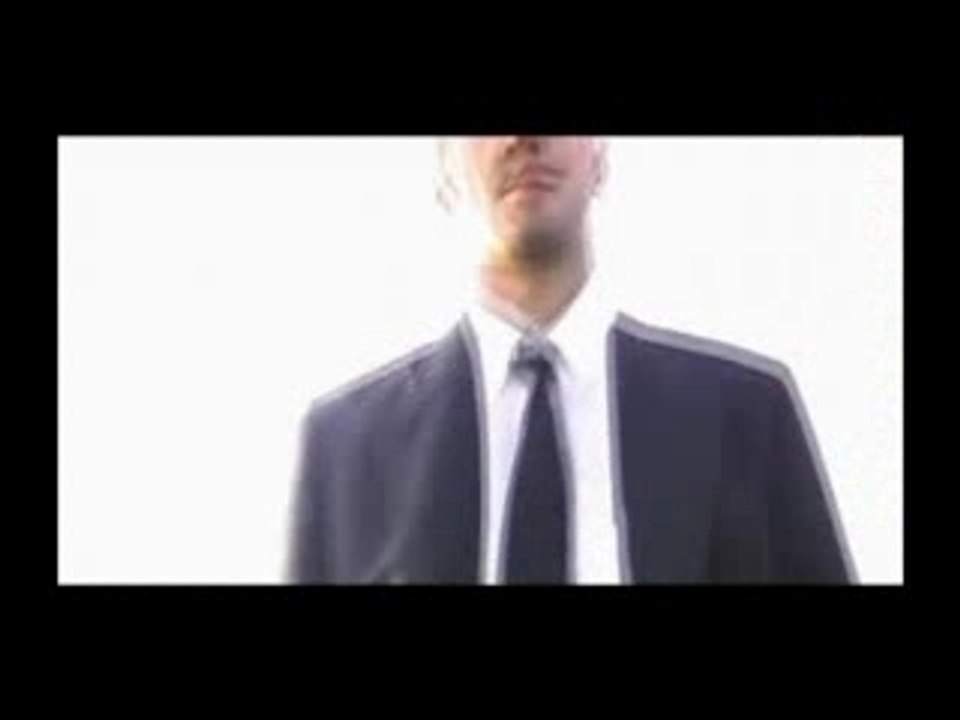 Oxees - Babylone