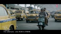 HAQ HAI Video Song ¦ TE3N ¦ Amitabh Bachchan, Nawazuddin Siddiqui, Vidya Balan ¦ T-Series