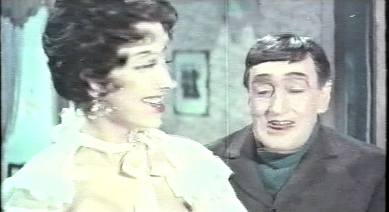 Totò Magnus Il video di Mensamagazine (1998) per il centenario di Totò