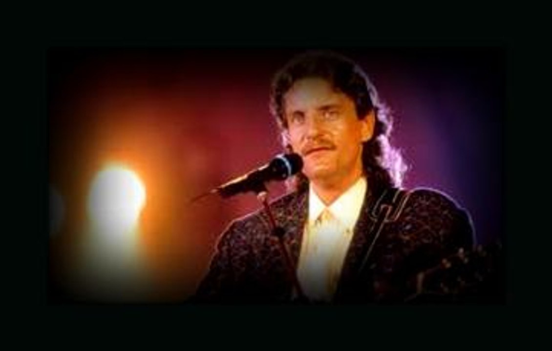 Encore Et Encore  f c ♥♫♥