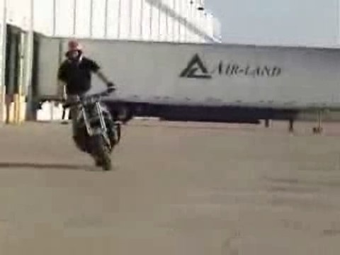 des ouf de motos fou moto foot f1 dim oufs