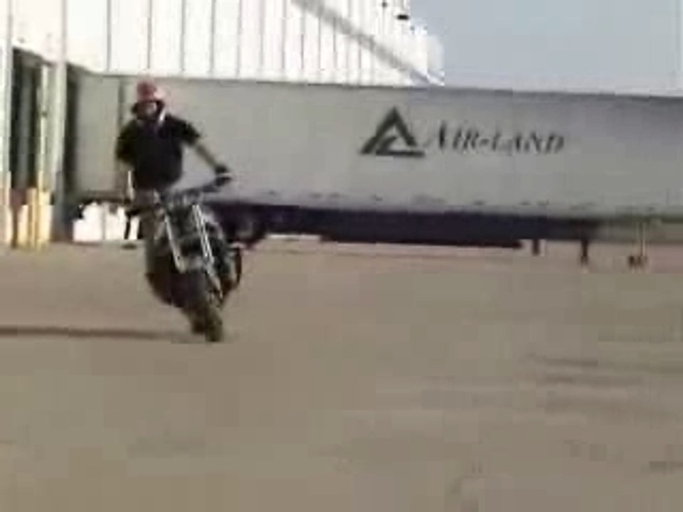 des ouf de motos fou moto foot f1 dim oufs