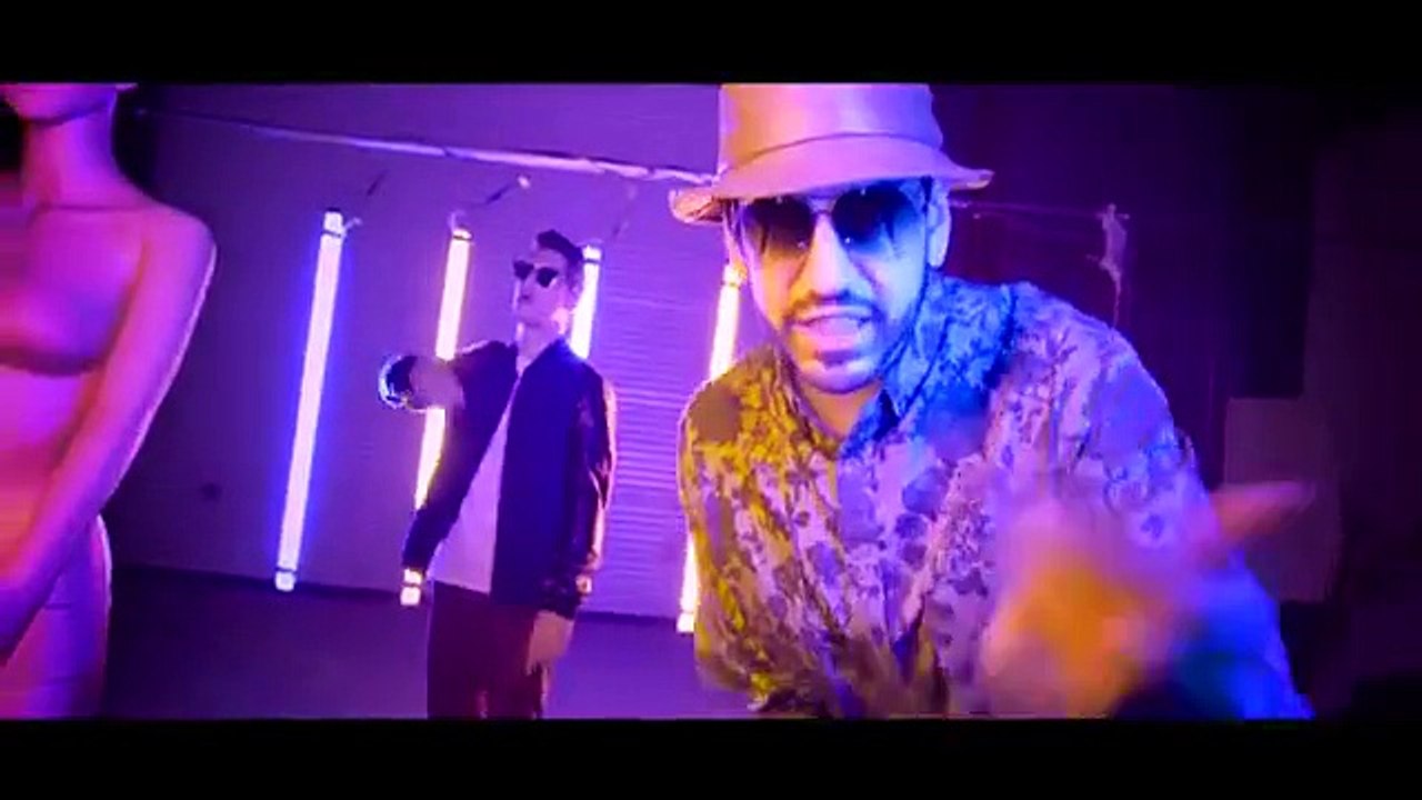 Marvel The Gr8 - "Real 1" | HHV On The Rise Video