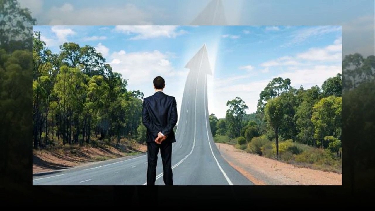 Top 10 Secrets to Success