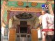 Nadeshwari Mata Temple is inspiration for BSF, Banaskantha - Tv9 Gujarati