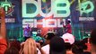 DJ Luke Nasty performs at DUB Magazine show in Phoenix