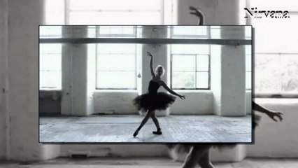 Galija ~ Ti Me Svojom Hladnocom Ne Kusaj