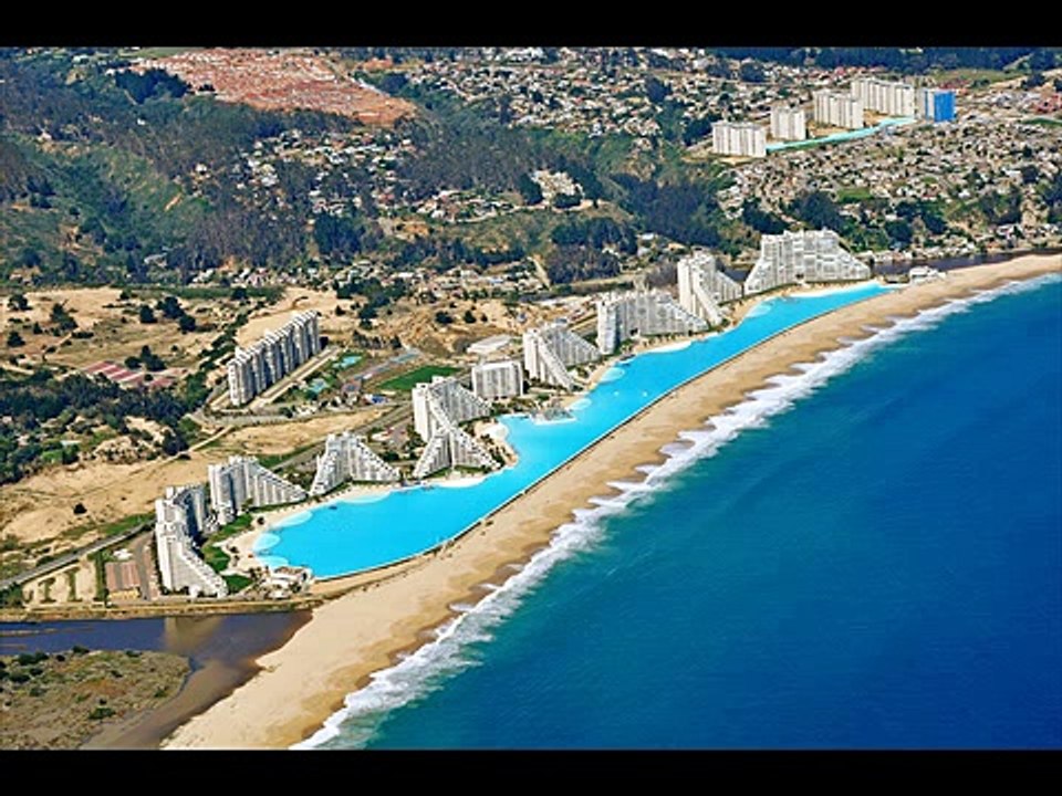 Above Ground Pool Reviews - The Most Important Things To Know