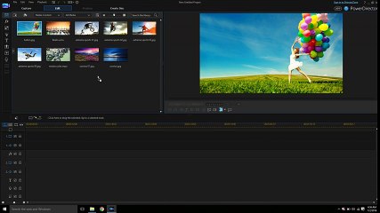 How To Make A Double Role Character - Clone Yourself -