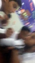 School ki tafree With Ass pass News