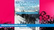 READ  Mountains of Memories and Myths: The Living History of the National Brotherhood of Skiers