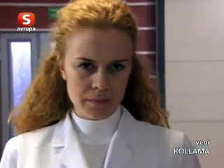 Kollama 125. Bölüm 5. Kısım SON