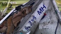 MH17 repülő: az orosz külügyminisztérium berendelte a holland nagykövetet