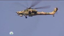 Военная программа "Смотр" от 01.10.2016. www.voenvideo.ru