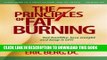 [PDF] The 7 Principles of Fat Burning: Lose the weight. Keep it off. Popular Online