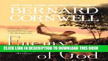 [PDF] Enemy of God (The Arthur Books #2) Popular Collection