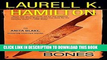 [PDF] Bloody Bones (Anita Blake, Vampire Hunter, Book 5) Popular Collection
