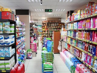 Markette Promosyonlu 'İndirim' Kandırmacası Artarak Devam Ediyor