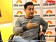 What Mr. Perfectionist Aamir Khan is thinking?