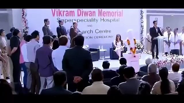 Hate Story 3 {2016} Full Bollywood Movies - Sharman Joshi, Zarine Khan - New Hin1475302861