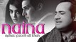 Naina ( Full Audio Song ) - Rahat Fateh Ali Khan - Punjabi Song Collection - Speed Records