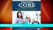 Big Deals  Indiana Core (CASA) Study Guide: Test Prep and Practice Questions for the Core Academic