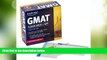 Big Deals  Kaplan GMAT Flashcards + App (Kaplan Test Prep)  Best Seller Books Best Seller