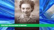 FAVORIT BOOK A Step toward Brown v. Board of Education: Ada Lois Sipuel Fisher and Her Fight to